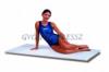 Mgneses leped flanell 90x200 cm