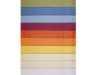 Korall jersey pamut gumis leped 180x200
