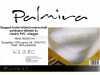 Palmira vzhatlan gumis matracvd leped 160x200 10400