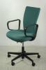 Vitra T Chair hidraulikus llthat forgszk