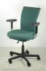 Vitra Axess hidraulikus llthat forgszk