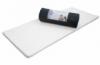 Fedmatrac 4 cm 160x200 Top Memory Slim csszsgtlval 50 kg m3 srsg 10 v garancia ingyenes szllts