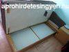 Elad 2db egyszemlyes gy