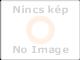 Paradiso Sana PLus MB 300 hasznlt masszzsgy