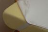 Matracvd leped 80x200 cm