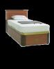 Tengerszkapitny MR 1704 Tengerszkapitny gynemtarts gy