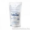 Baby Ono tejtrol zacsk 20 db 100 ml