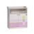 Cilek Baby flower pelenkz komd 20 19 1201 00