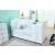 Cilek Baby cotton talakthat babagy 20 24 1011 00