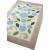 Cilek Flora gyereksznyeg kzepes 21 07 7613 00