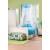 Cilek Flora single XL gy 120cmx200cm 20 01 1307 00