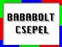 Minden ami a babnak s a mamnak kell Babakocsi etetszk jrka babaruha autsls kerkpr babagy pierre cardin top rider chipolino espiro baby design Babamrleg klcsnzs Lgzsfigyel klcsnz