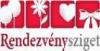 Eskvi dekorci Szkhuzat szkszoknya szkselyem klcsnzs Rendezvnysziget T 06 20 233 2311