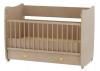 Bertoni Dream 2 in 1 talakthat Kisgy 70x140 cm Ringathat rasztall alakthat Ifjsgi ggy alakthat Nagy gynemtart Leengedhet oldalrcs Szlltsi hatrid 3 4 ht a
