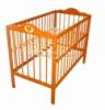 Mret 120 x 60 x 90 cm Anyaga Biolakkal kezelt bkkfa Jellemzi A fekv magassg hrom pontban llthat Cseresznye sznben A kp tjkoztat jelleg Btor megrendels esetn egyes btorok saroksze