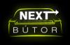 Info next butor hu