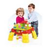 Clemmy asztal Vidmpark baby jtk