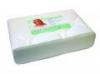 A Matrac gyermekgyhoz 120 x 60 cm Alik So lersa Allergisoknak is alkalmas Mag a legjobb FKCW mentes habszivacs Huzat 100 pamut Wash flzzel steppelve 60 C fokig moshat kotex 100 A Matrac gyermek