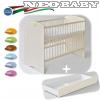 FAKTUM Nelli juhar Babagy 60 x 120 gynemtartval s rgsvdvel Cod 0071 72 73 74 75 76 4101 1040 1011