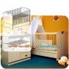 Faktum Nelli juhar 0071 72 73 74 75 76 4102 talakthat babagy