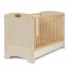 Faktum Nelli talakthat babagy 144x96x76 cm Eurpai juhar vilgoskk