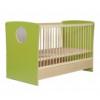 Faktum Nelli talakthat babagy 144x96x76 cm Eurpai juhar zld