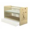 Faktum Mia talakthat babagy zsirf 144x96x76 cm bkk