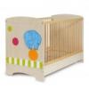 Faktum Bonifc talakthat babagy 144x96x76 cm Eurpai juhar
