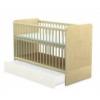 Faktum Mia talakthat babagy macis 144x96x76 cm bkk