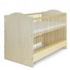 Faktum Dolly talakthat babagy 144x99x76 cm