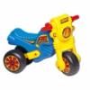 Cross motor 1 lila