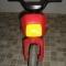 Hasznlt jtk motor