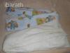 Kisgyra val fejvd rcsvd 2 db
