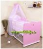 Klups Princess 140x70 cm talakthat kisgy INGYENES HZHOZSZLLTS