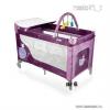 j Baby Design 2 szintes utazgy