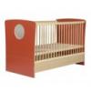 Faktum Terra talakthat babagy 144x95x81 cm Kotta