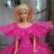 Barbie baba gyjtemnybl elad