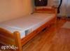 Feny gy 90 200