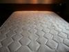 Yatas 180x200 Blue Star matrac
