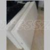 Samos AV Aloe Vera zskrugs matrac 80x200 cm Kb 1 ves nagyon j llapotban 2db van belle az r 1db rt jelenti Budapestr