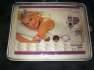 AKCI Body Care Infraterpis gybett