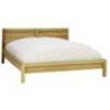 gykeret 140x200 tlgy HAMPTON 69900 dbEgyb mret