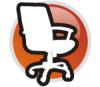 Irodabtor irodai btor
