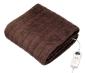 Montiss WBF6239M melegt takar barna