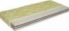 Materasso SULTAN hydrolatex royal matrac 160 cm