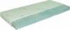 Materasso NATUR BIOGREEN COMFORT matrac 140 cm