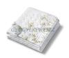 gymelegt BEURER UB 33 150x80 cm