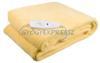 gymelegt takar MEDISANA HDW 180x130 cm