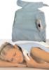 Wellmed Ht s nyak melegt prna 208