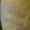 Hasznlt 160x200 Rugs matrac elad.